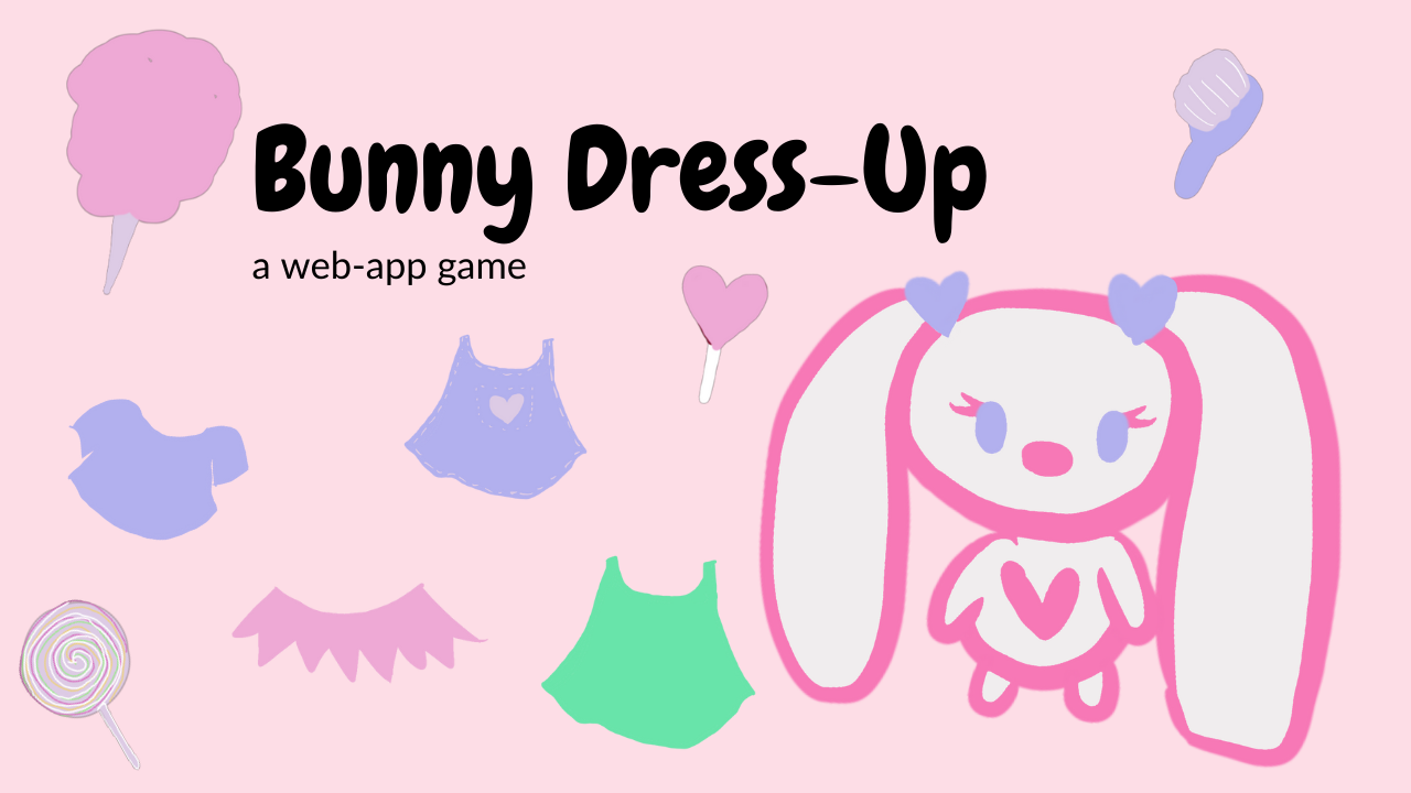 Game Icon